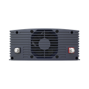 NTX-1500-12 - Vista 2