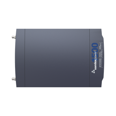 NTX-1500-12 - Vista 3