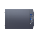 NTX-1500-12 - Vista 3