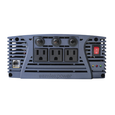 NTX-3000S-12 - Vista 2