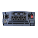 NTX-3000S-12 - Vista 2