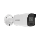 DS-2CD3066G2-IS(H) - Vista 2