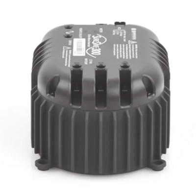 SI-300-115V-UL - Vista 1