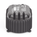 SI-300-115V-UL - Vista 1