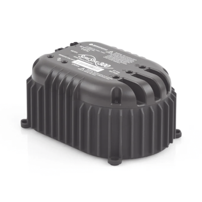 SI-300-115V-UL - Vista 2