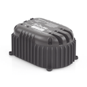 SI-300-115V-UL - Vista 2