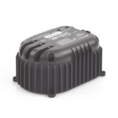 SI-300-115V-UL - Vista 3