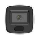 DS-2CD3066G2-IS(H) - Vista 3