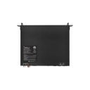 PSR-1200-48 - Vista 2