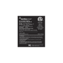 PSR-1200-48 - Vista 3