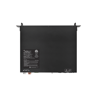 PSR-1200-24 - Vista 2