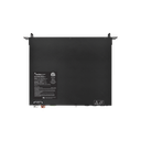 PSR-1200-24 - Vista 2