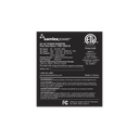 PSR-1200-24 - Vista 3