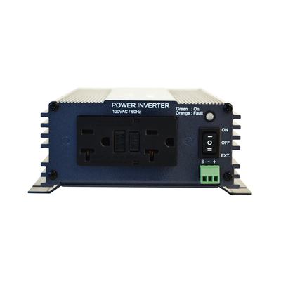 PST-300-12 - Vista 1