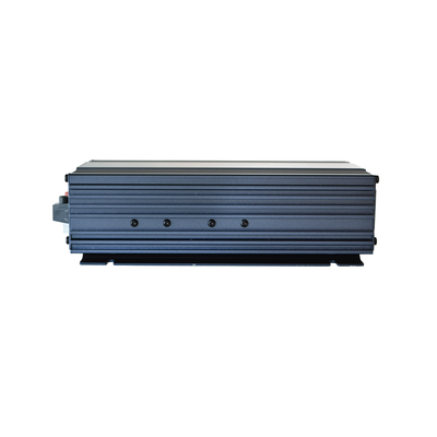 PST-300-12 - Vista 2