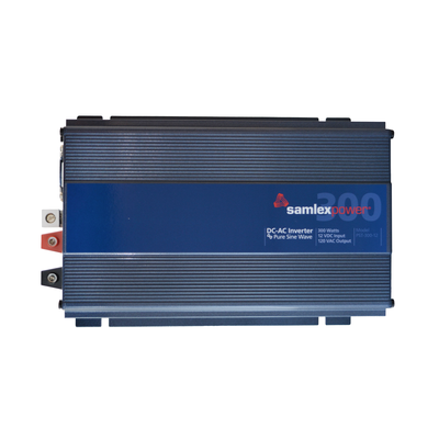 PST-300-12 - Vista 3