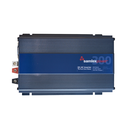 PST-300-12 - Vista 3