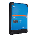 MPII48/5000UL - Vista 3