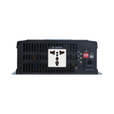 NTS1700124US - Vista 3