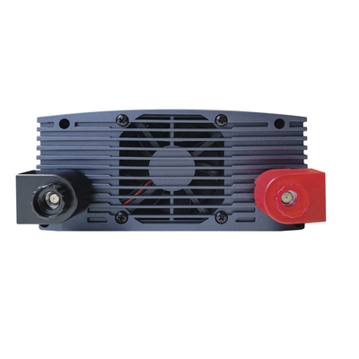 NTX-3000S-12 - Vista 3