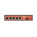 WI-PS306GF-UPS-15A - Vista 3
