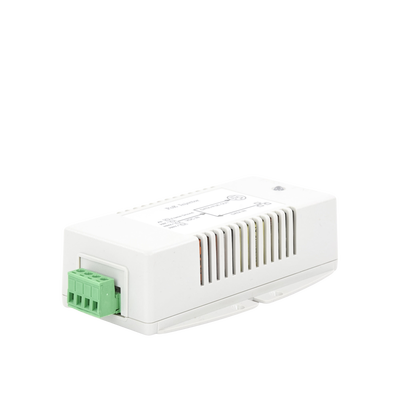 TP2448GDHP - Vista 1