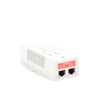 TP2448GDHP - Vista 2