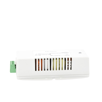 TP2448GDHP - Vista 3