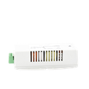 TP2448GDHP - Vista 3