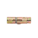 AZA-MAC-L516 - Vista 1