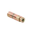 AZA-MAC-L516 - Vista 2