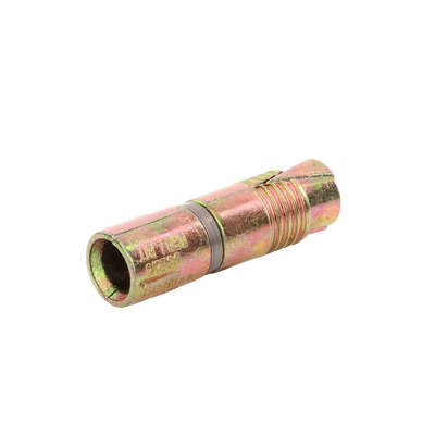 AZA-MAC-L516 - Vista 3