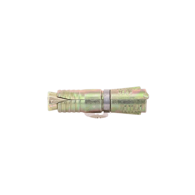 AZA-MAC-L316 - Vista 2