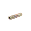 AZA-MAC-L316 - Vista 3