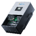 30K3PN208V - Vista 2