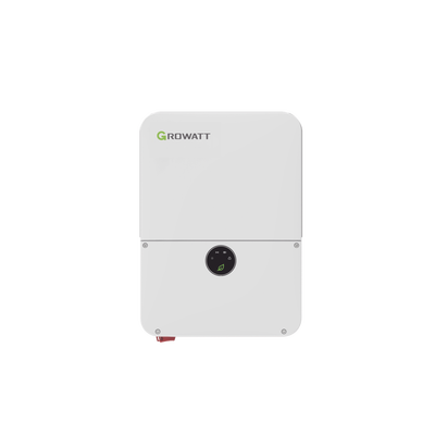 MIN5000TLXHUS - Vista 2