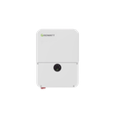 MIN5000TLXHUS - Vista 2