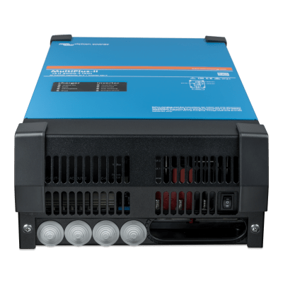 MPII48/3000SP - Vista 1