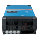 MPII48/3000SP - Vista 1