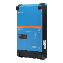 MPII48/3000SP - Vista 2