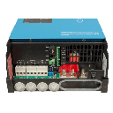 MPII48/3000SP - Vista 3