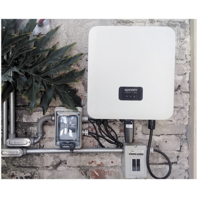 EPIG3KV2 - Vista 2