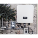 EPIG3KV2 - Vista 2