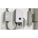 EPIG3KV2 - Vista 3