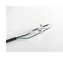 EPI-ELL-30W - Vista 3