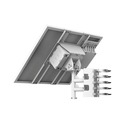 DS-2XS6K01-C36S80 - Vista 2