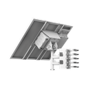 DS-2XS6K01-C36S80 - Vista 2