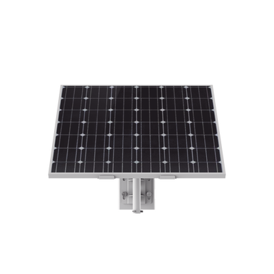 DS-2XS6K01-C36S80 - Vista 3