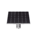 DS-2XS6K01-C36S80 - Vista 3