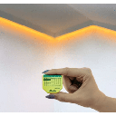 SHELLYPLUSRGBWPM - Vista 1